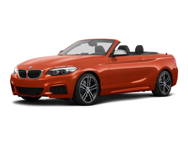 Used 2019 Bmw M240i For Sale Southampton Ny Stock Bu3203t
